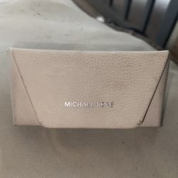 Michael Kors MKS233 Teresa Sunglasses