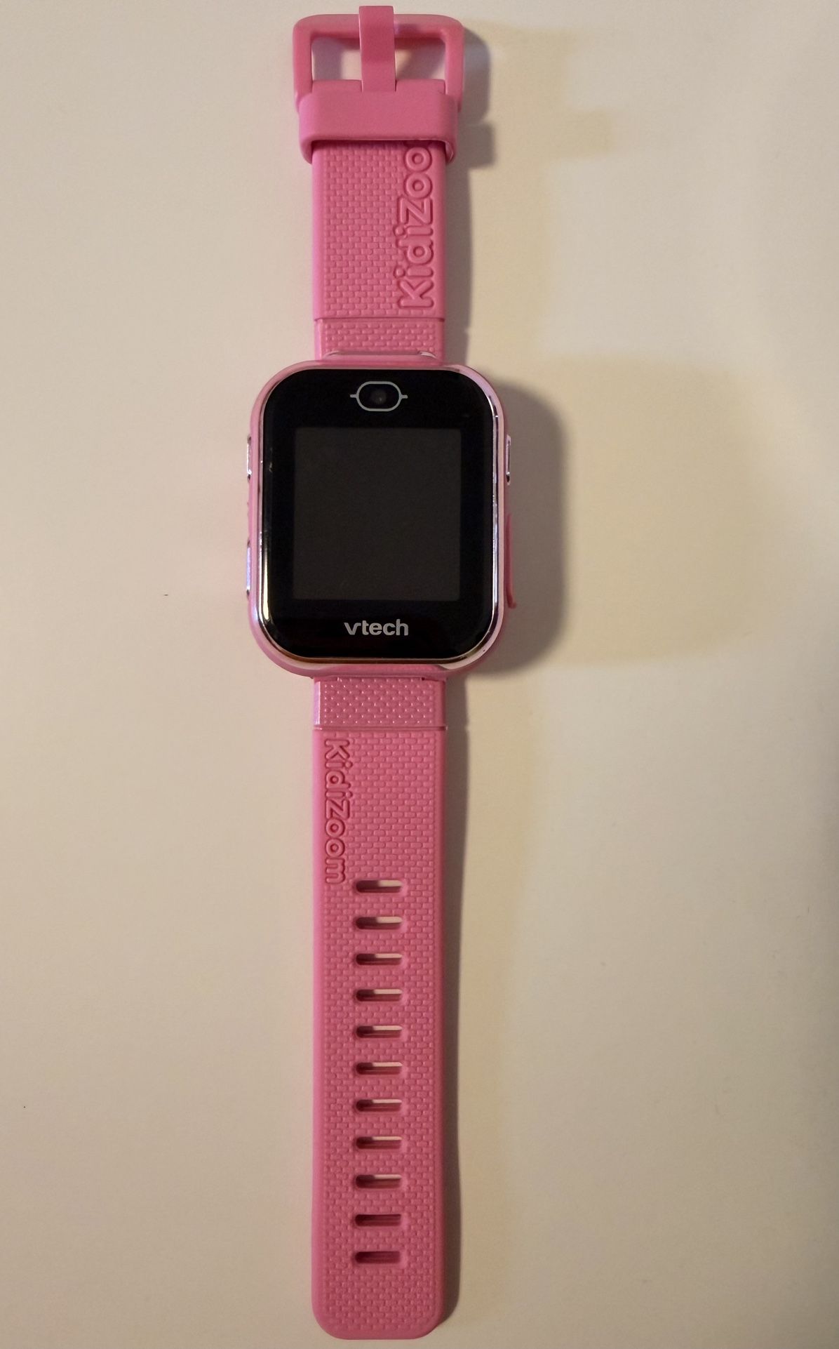 Vtech Kidizoom Dx30 Kids Smart Watch