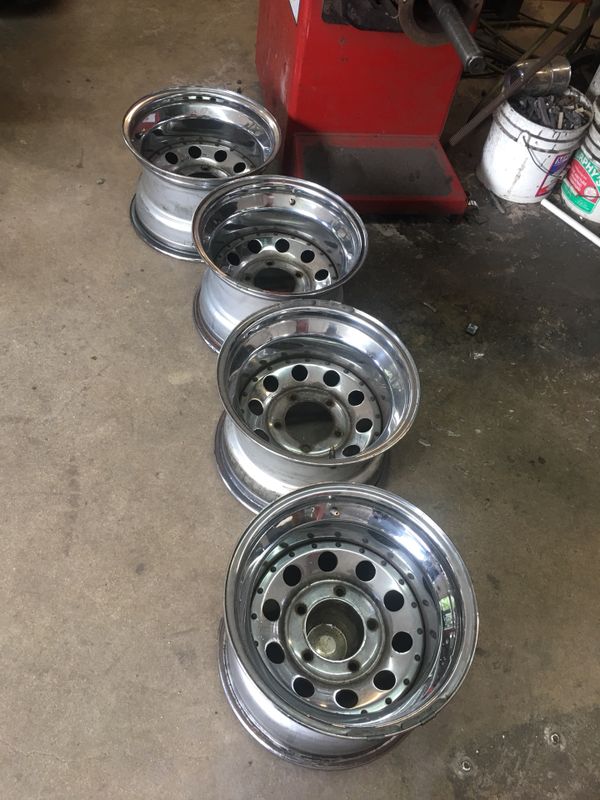 Steel Wheels For Sale >> 15x10 Steel Wheels 5x5 5 For Sale In Palm City Fl Offerup Steel Wheels For Sale >> 15x10 Steel Wheels 5x5 5 For Sale In Palm City Fl Offerup