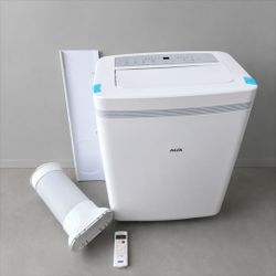 13000 BTU Portable Air Conditioner