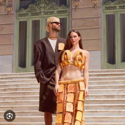 Sofi Tukker