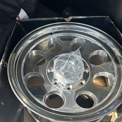 Delta Woods® CNS- 1 ™ Classical Nylon String Guitar SKU