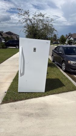 Free Curb alert