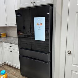 Samsung Refrigerator