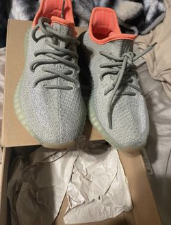 Adidas Yeezy Boost 350 V2