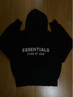Essential Zip Up