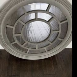 Home Decor/ Mirror