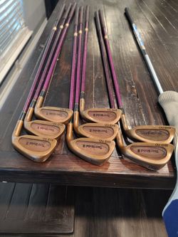 Women's Clubs