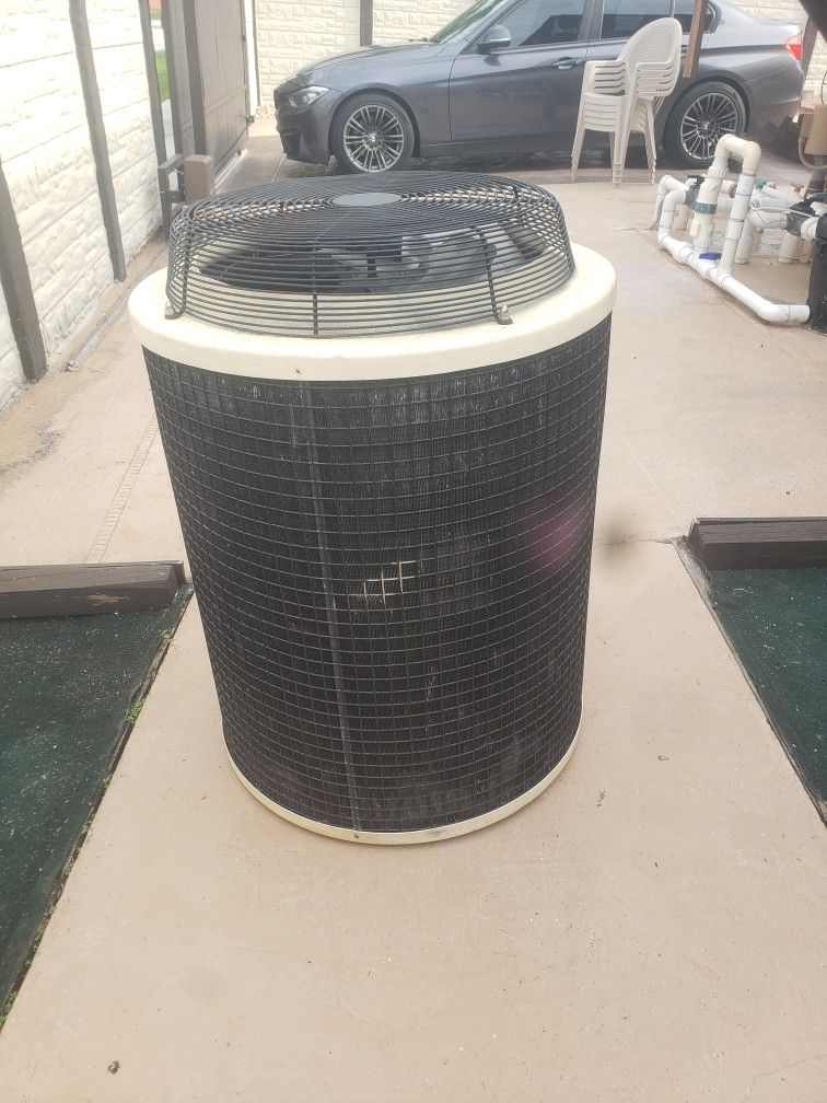 AquaCal TropiCal Pool Heater for Sale in Miami, FL OfferUp