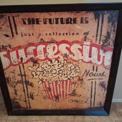 Home Decor picture 