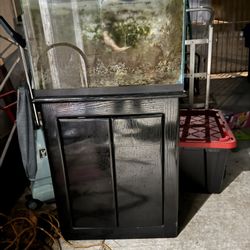 Fish Tank