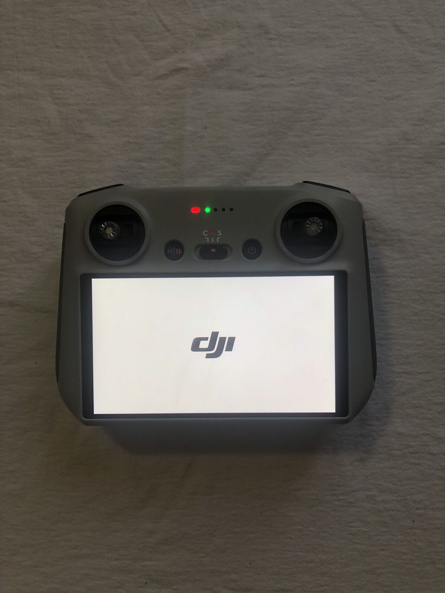 Dji Drone Controller