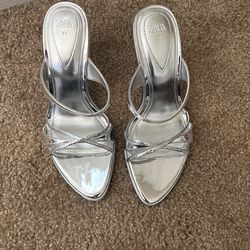 women shoes