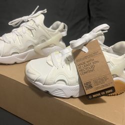 W Nike Air Huarache Craft