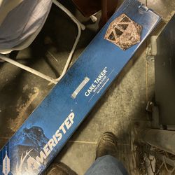 50$Hunters 2men Tent