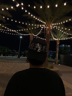 N.G.C X AZ