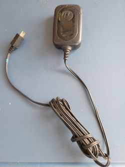 Motorola FMP5185B AC power supply with a SPN5316A part number