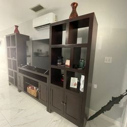 Sofia Vergara Home Entreteiment Up To 60inch Tv