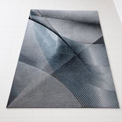 Safavieh 8x10 Area Rug