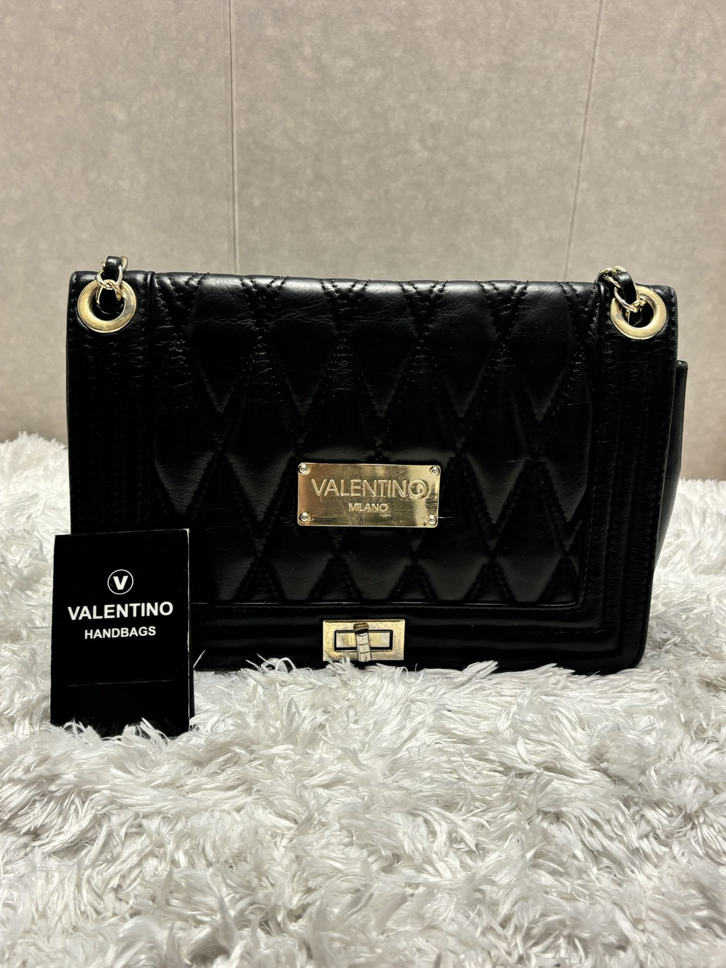 Valentino Handbag