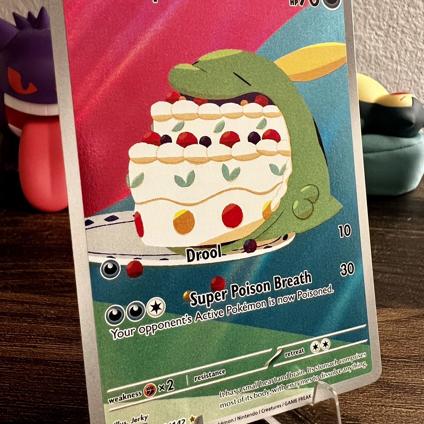 real arceus pokemon card Arceus Cards | Dex