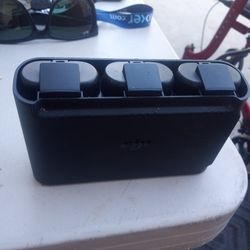 Mavic Mini 2 3 battery+ Charger 