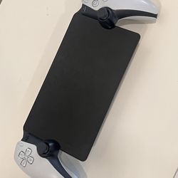 PlayStation Portal