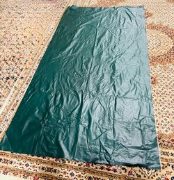 waterproof tablecloth