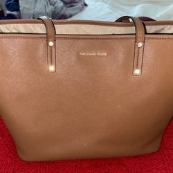 Lg Mk Tote