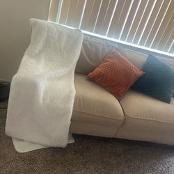 Furniture To Sell( Price Negotiable)