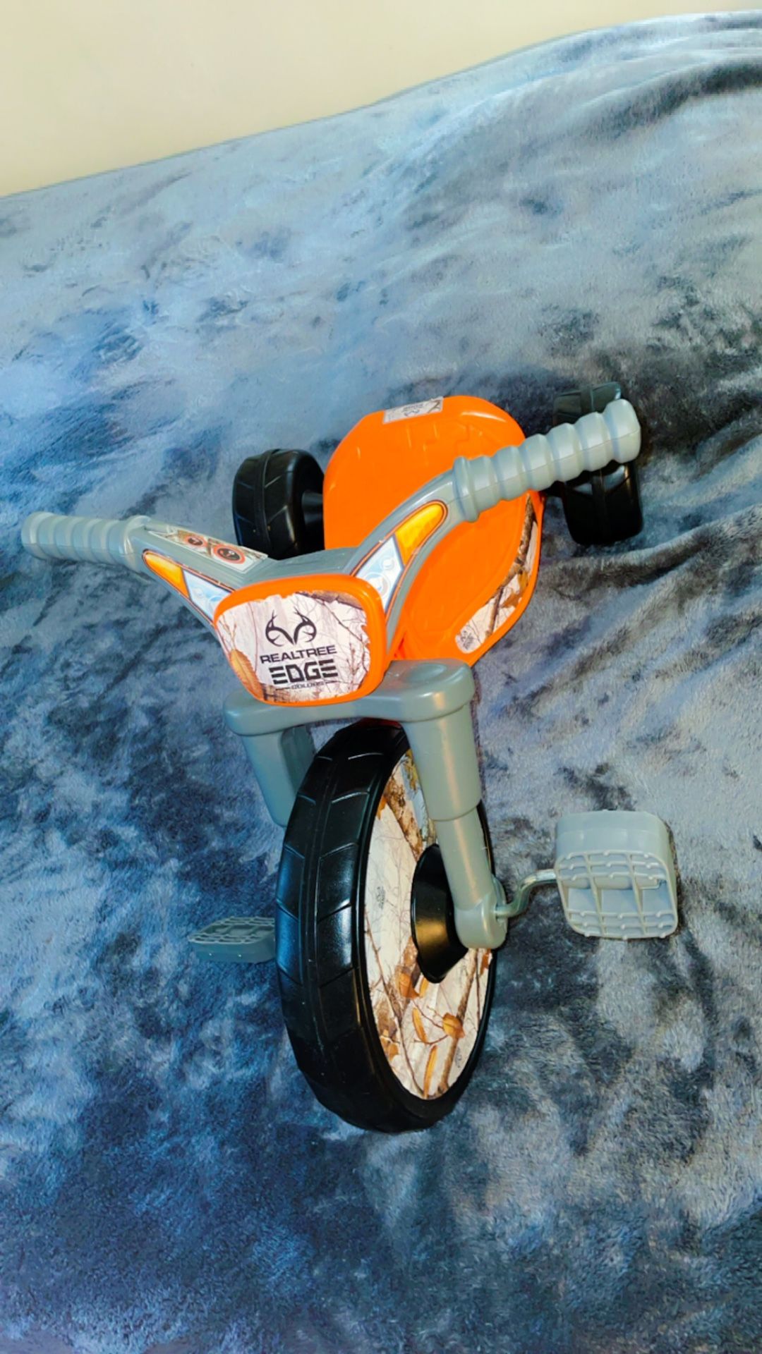 Kids Bike
