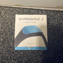 New 