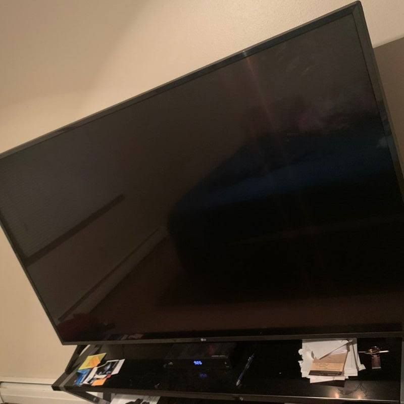 65 Inch Samsung Tv 