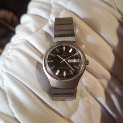 Timex