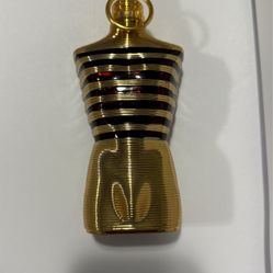 Jean Paul Gaultier Elixir 