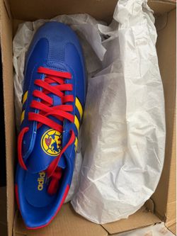 Men’s shoes