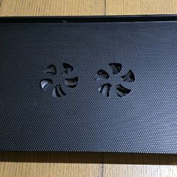 Laptop Cooling Stand 