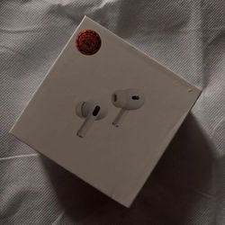 1:1 Apple Airpod Pros 2