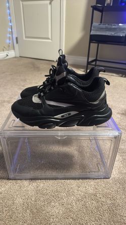Dior B22s