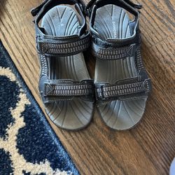 Boys Sandals 
