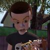 Sid