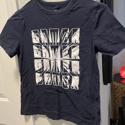 Gamer Tee Shirt