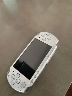 Sony PSP