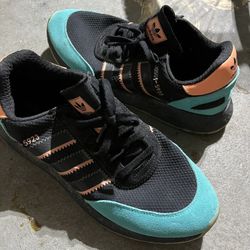 adidas I 5923 Hawaiian Thunderstorm Size 10.5 for Sale in Jacksonville FL OfferUp