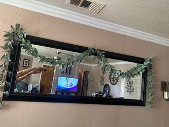 Wall decor