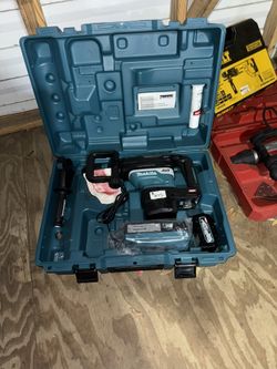 New Merchandise Arrived Today Plant City Florida 