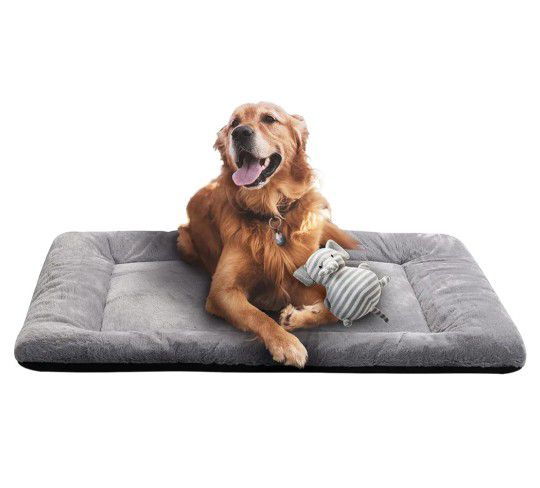 VERZEY pillow for large and small dogs Ultra soft.