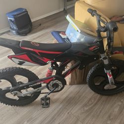 Bike For Kids