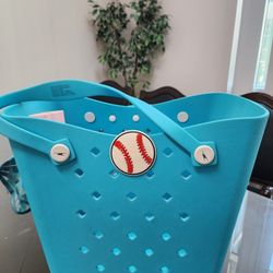 Aldi Tote Bag Big