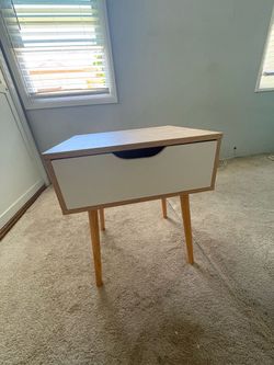 Nightstand
